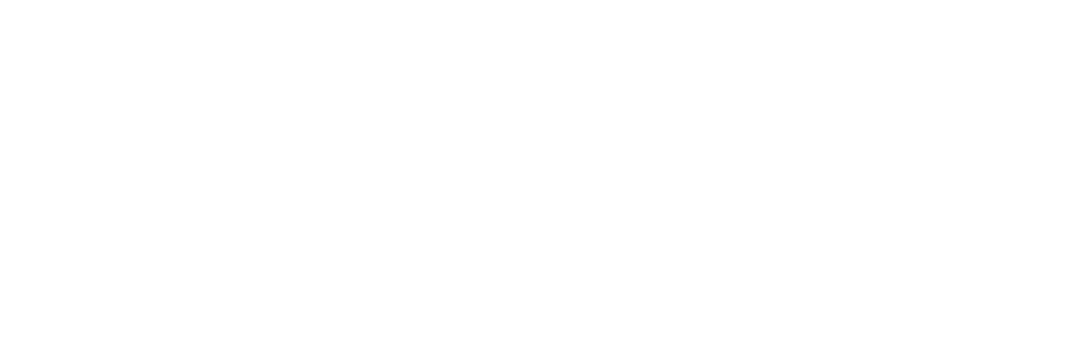 V3dx Logo mit eingetragenem Warenzeichen auf grünem Hintergrund.