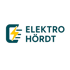 Elektro Hördt GmbH