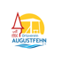 Ortsverein Augustfehn