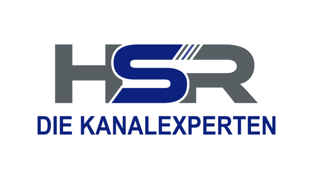HSR Kanal Rückstausicherung