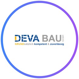 DEVA Bau – Story-Highlight von QLYX Media
