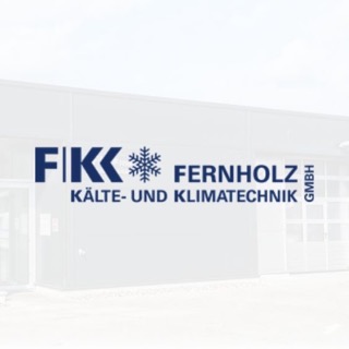 Fernholz Kälte- und Klimatechnik GmbH