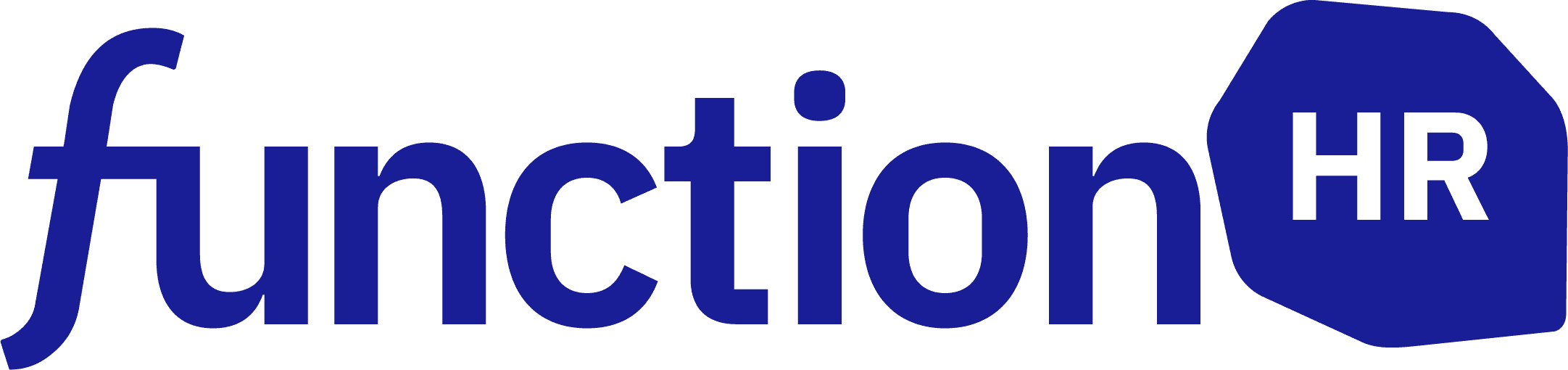 functionHR
