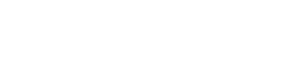 Weißes Logo der Firma Häringer Digital mit einem stilisierten, kursiven H auf schwarzem Hintergrund.