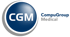 https://www.cgm.com/corp_de