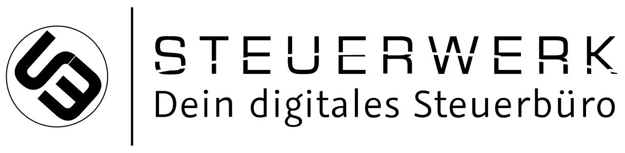 Steuerwerk