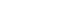 Förderverein Medizinrecht