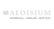 Logos auf Webseite (17).png