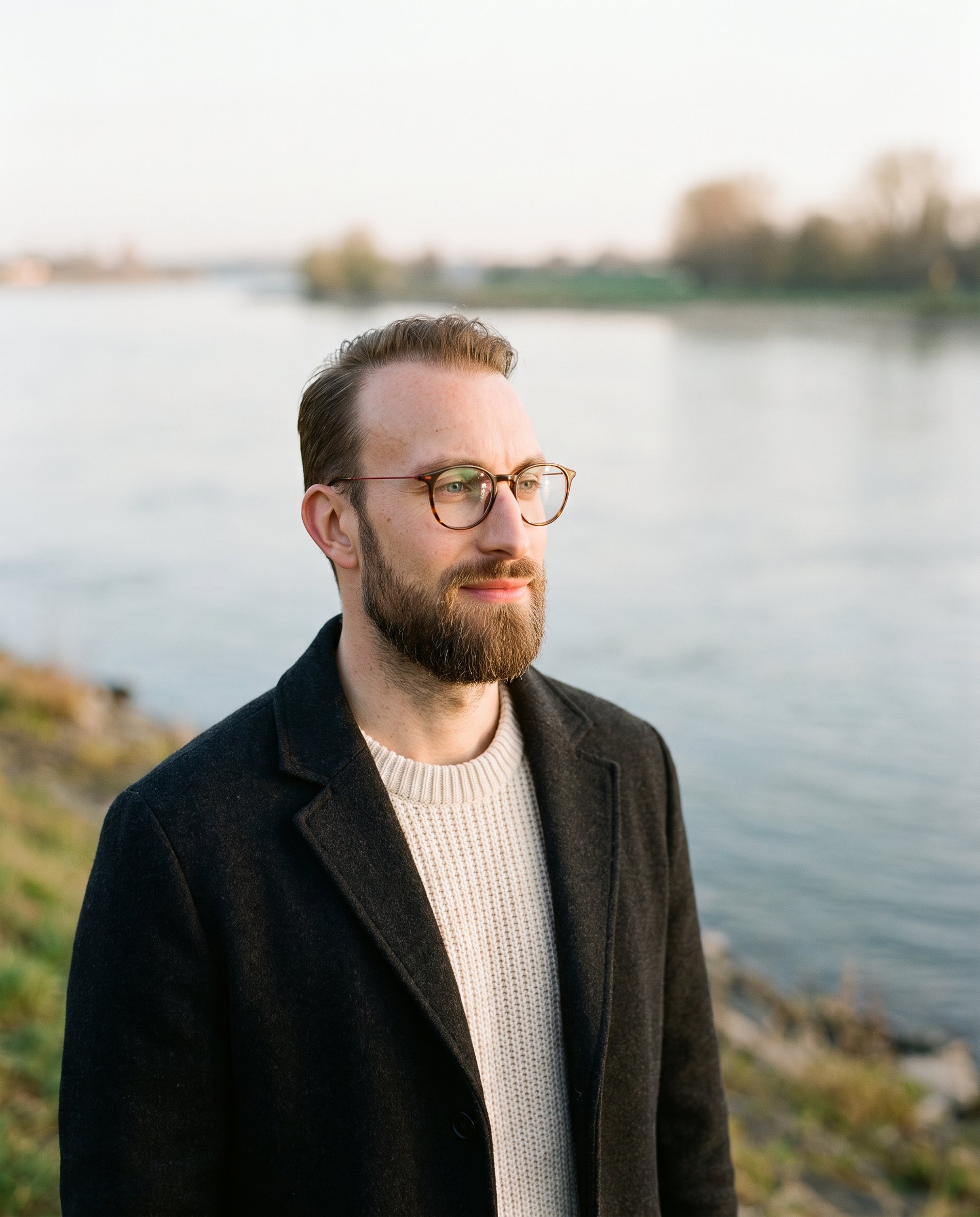 Erik Rulands