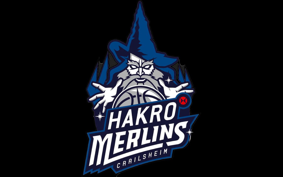Hakro Merlins Crailsheim — Fan Activation im Pizzakarton