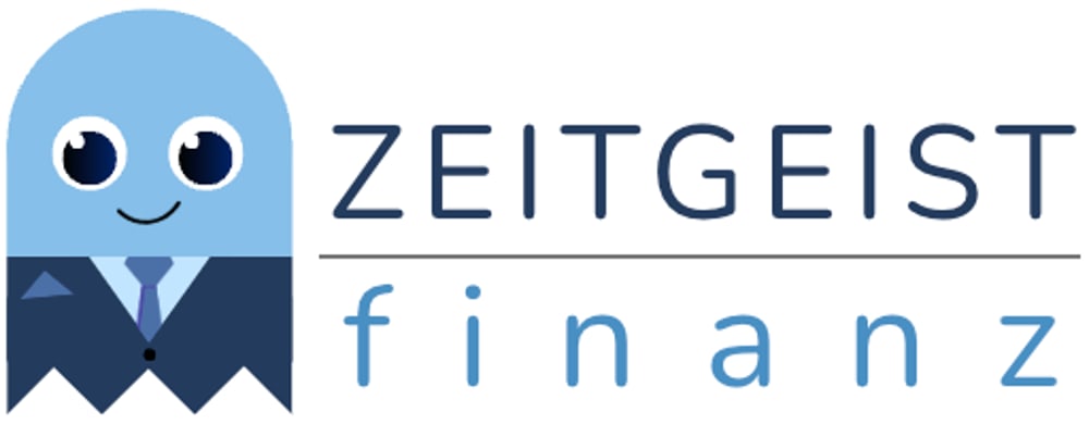 Zeitgeist Finanz – Unabhängige Finanzberatung