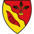 Immobilienbewertung Neuenkirchen