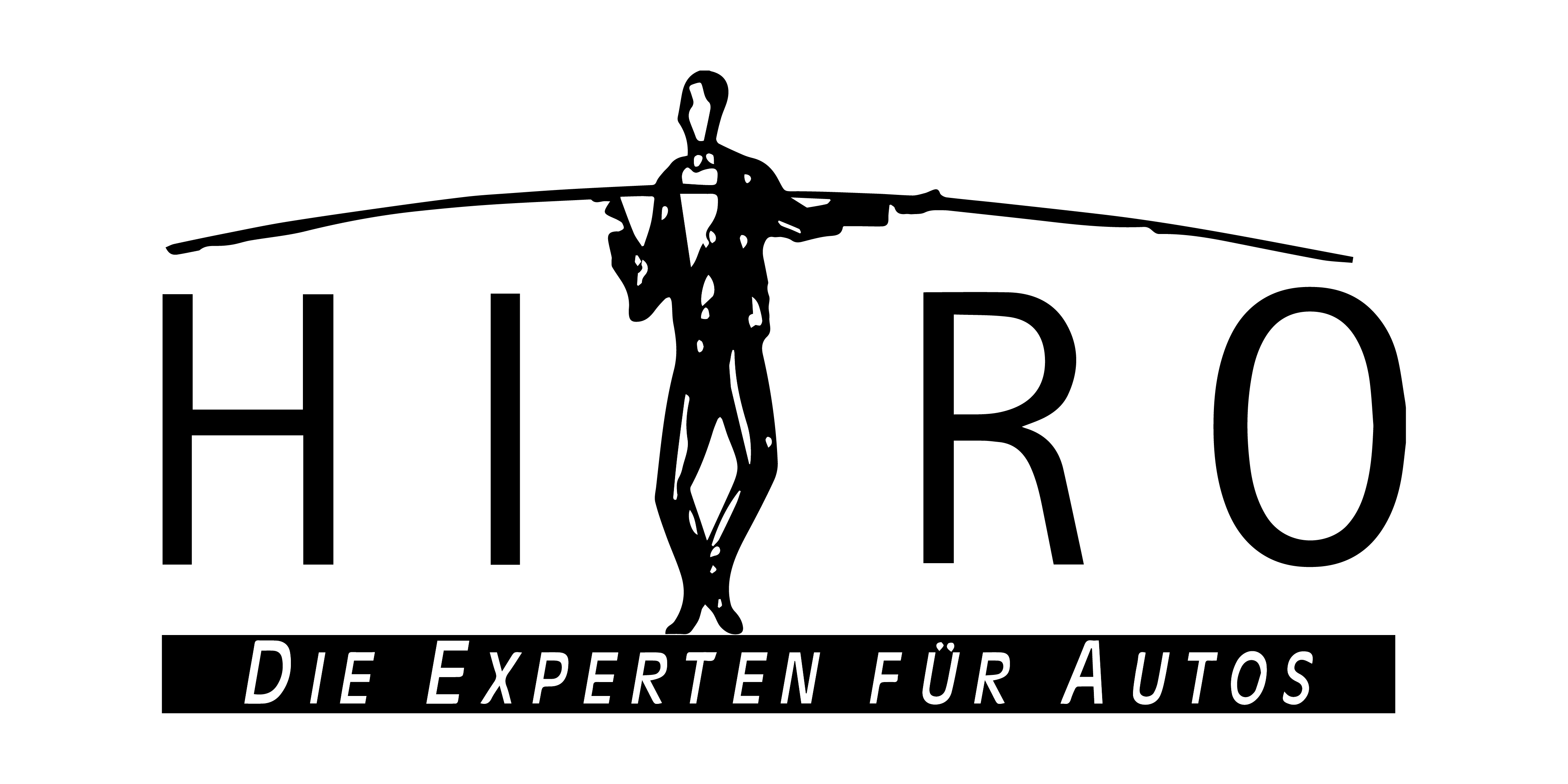 HIRO Automarkt GmbH