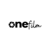 Logo Onefilm