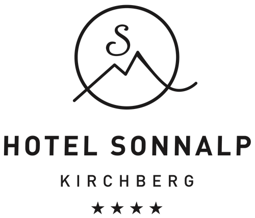 Hotel Sonnalp