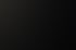 Wellenhintergrund