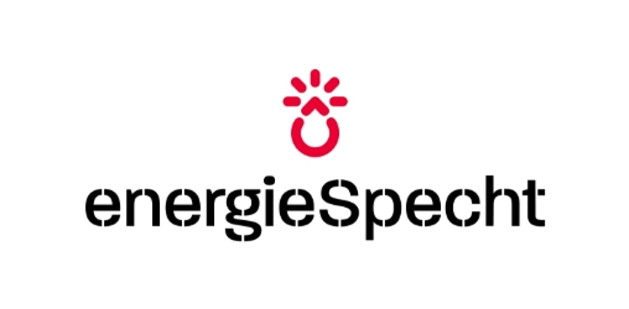 energieSpecht