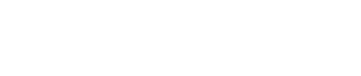 Hansefit / epassi