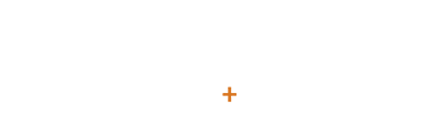 ARONOS