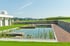 Schwimmteich in Grieskirchen