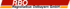 RBO Regionalbus Ostbayern