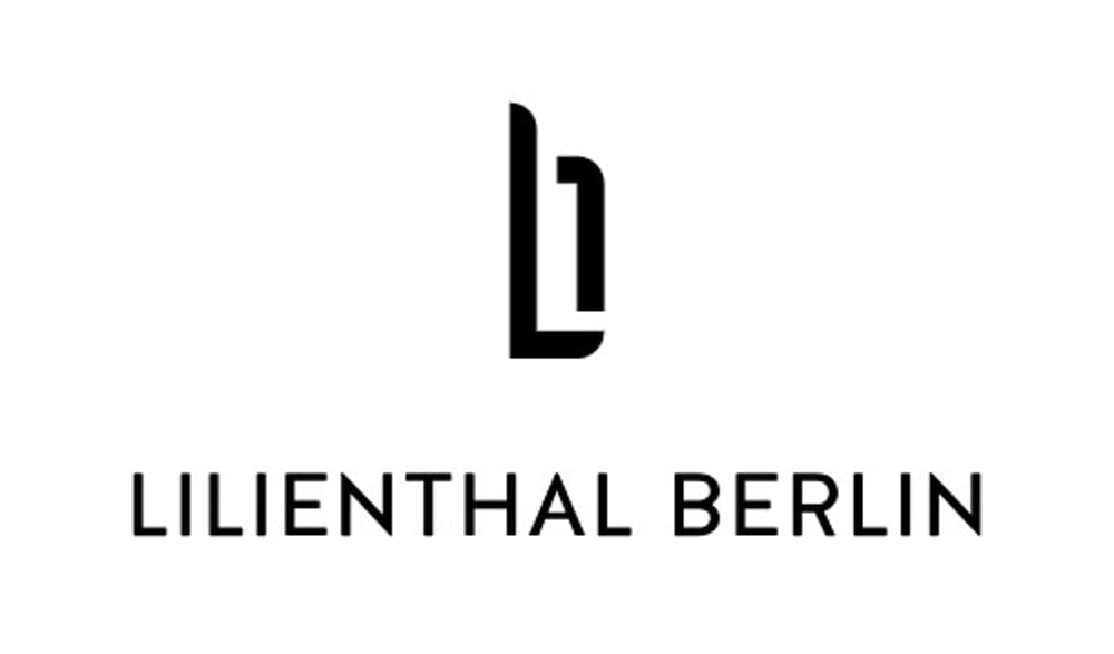 Kundenlogo