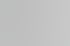 Webseite von H2 Wellness