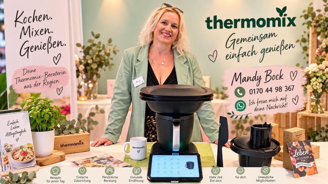 Thermomix