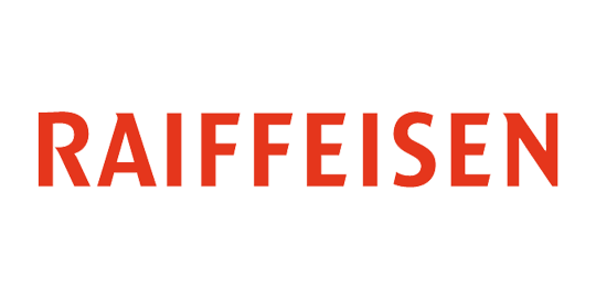 Raiffeisen