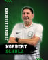 Norbert Schulz