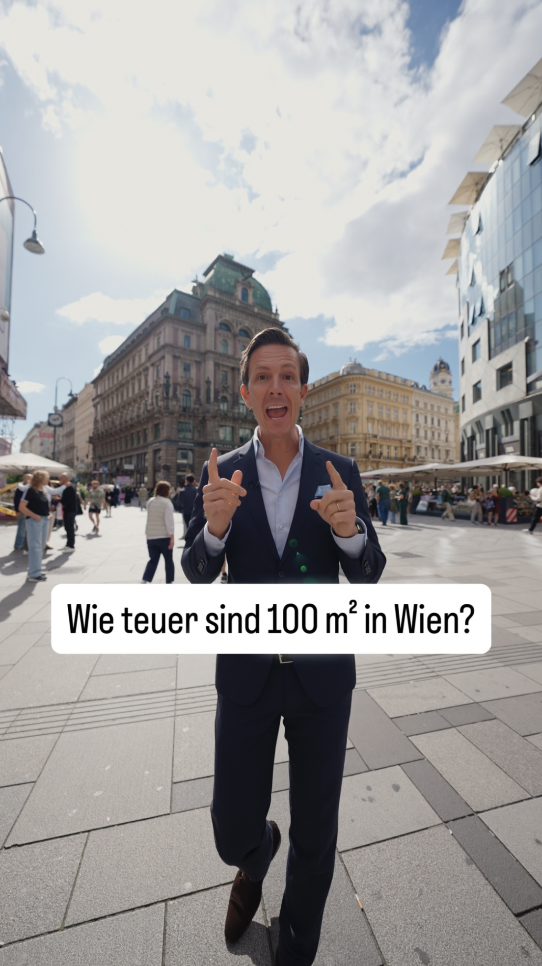 Bildschirmfoto 2026-05-26 um 22.44.44.png