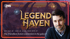 LegendHaven
