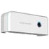 sigenergy inverter mit dc-ladeanschluss für v2x anwendung