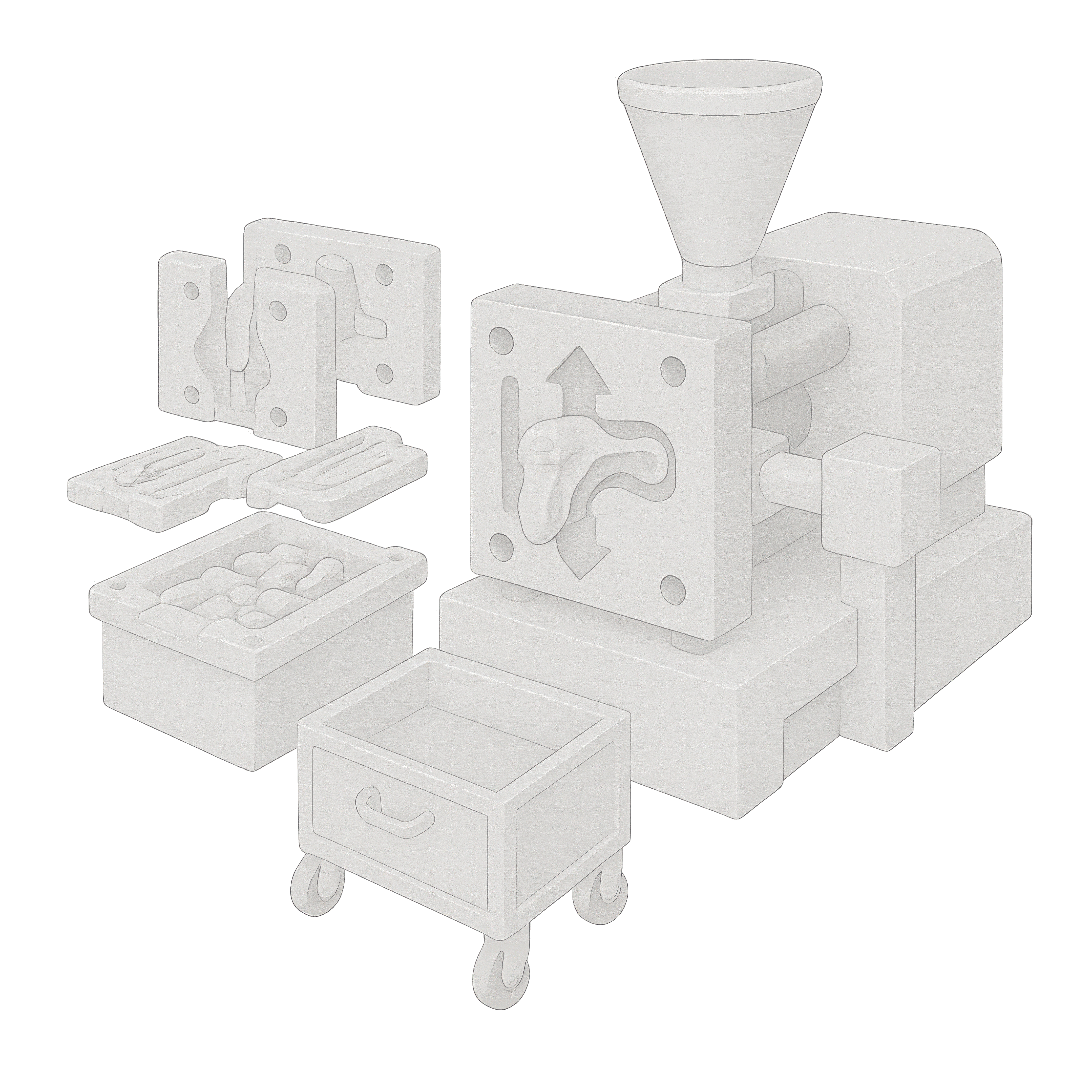 Icon 2