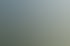 Visualisierung PINUS