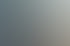 premium-webdesigner-koblenz-arthur-stridde-am-rhein