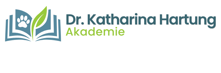 Logo Akademie.png