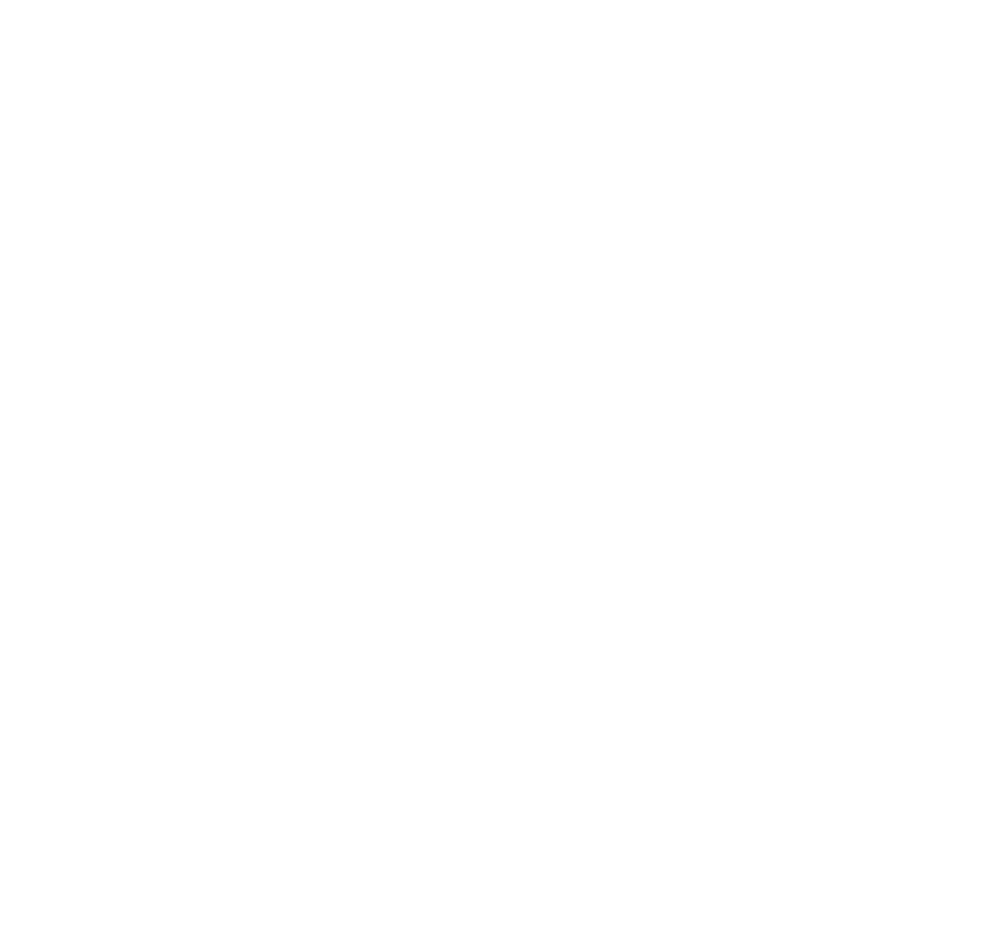 Grünes "SQUARE FILM" Logo auf weißem Hintergrund, mit einem grünen vertikalen Streifen rechts.