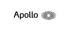Kundenlogo Apollo