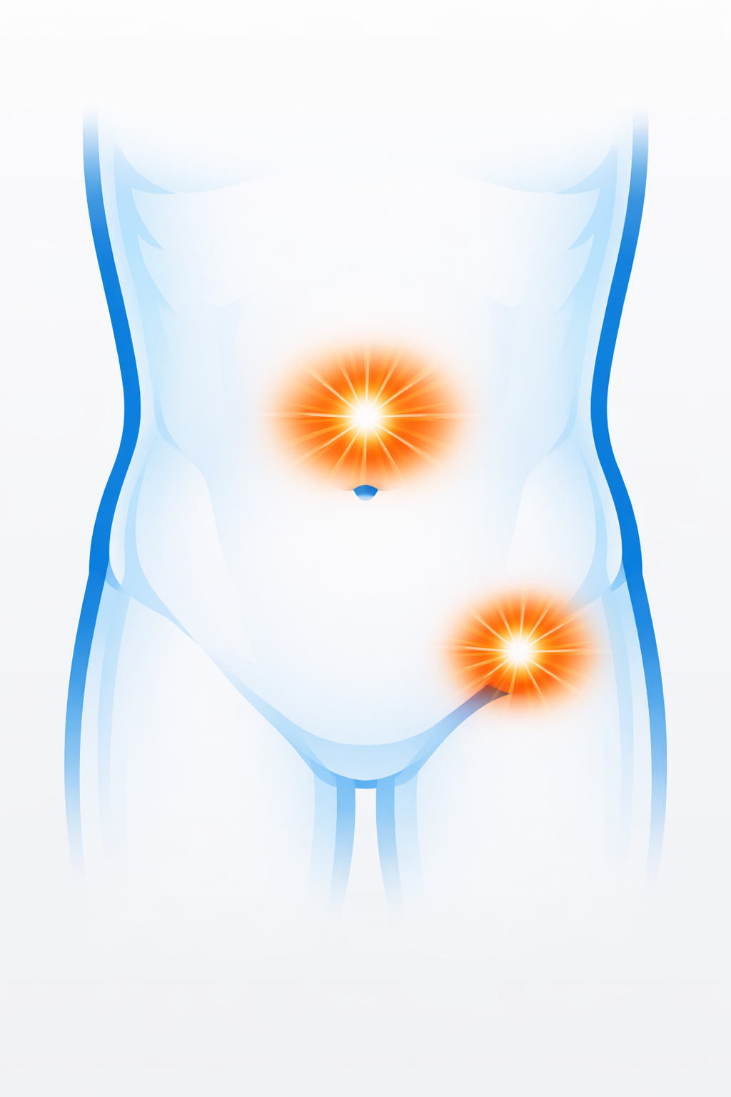 Hernienchirurgie