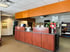 Chiropractor for neck & spine care Clayton NC