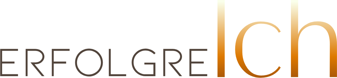 erfolgreICH