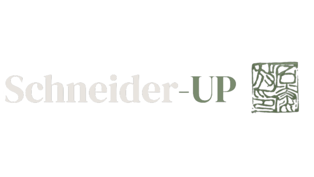 Schneider-UP Logo