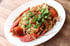 Lobster with Ginger and Spring Onion – Signature Seafood Dish at New Hong Kong City