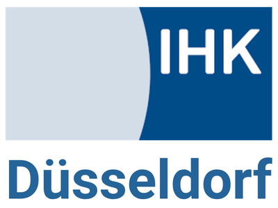Logo 3