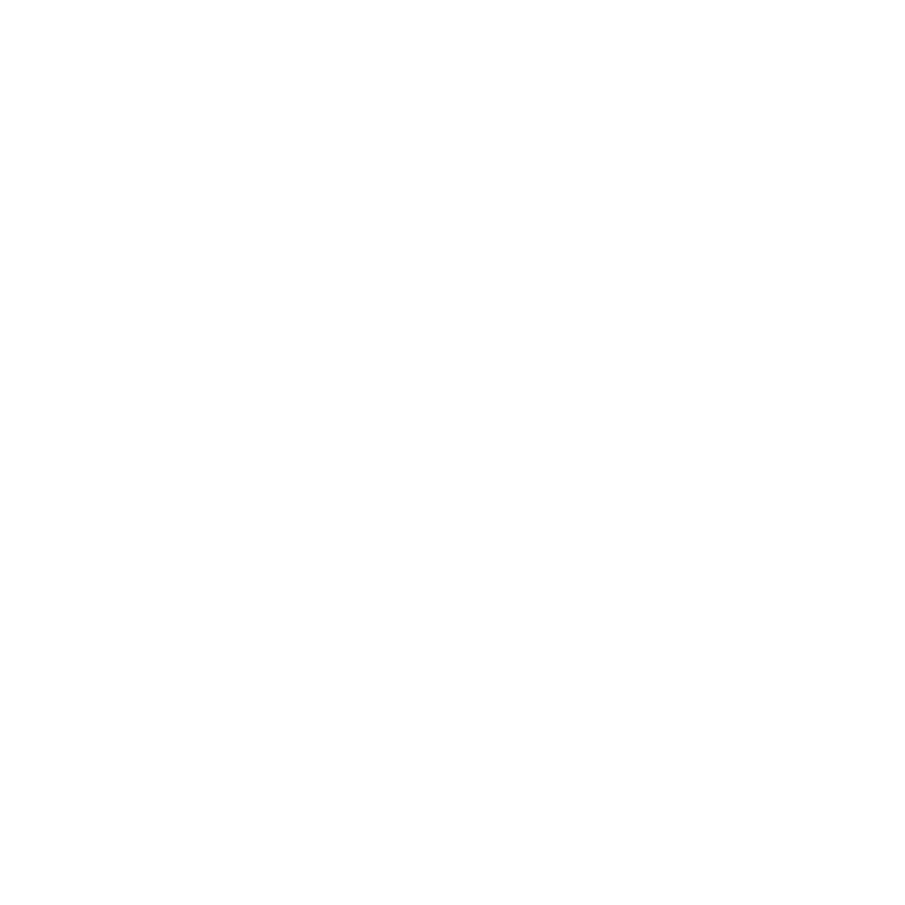 ELIA Communications