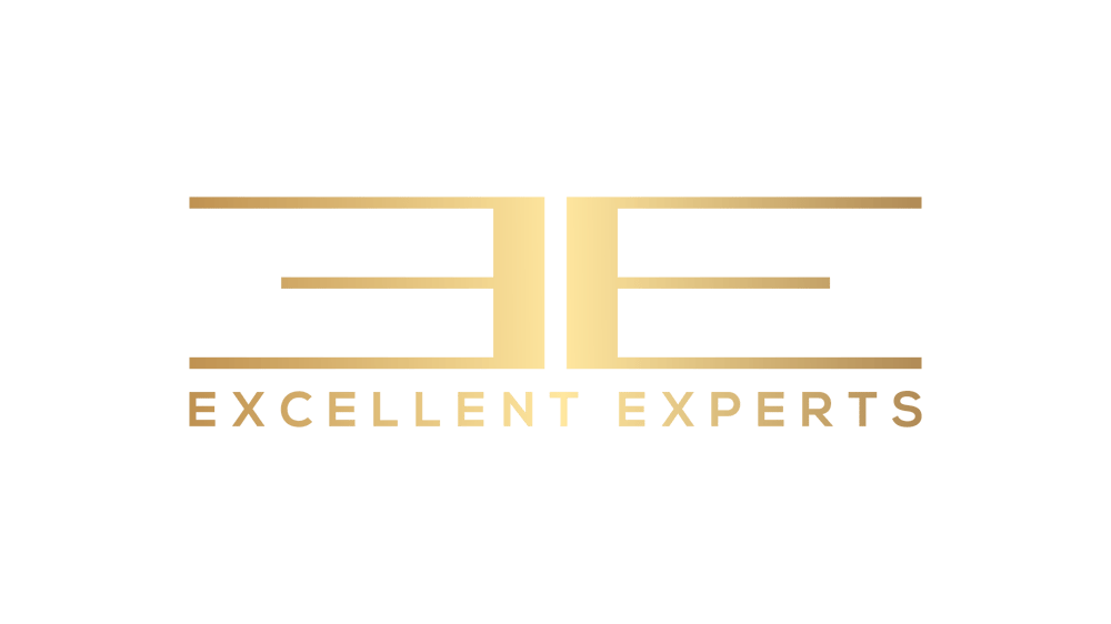 Excellent Experts - We make excellent experts. Expertenpositionierung durch Buch, Professionelle Beratung & Full-Service-Leistungen für dein Expertenbuch