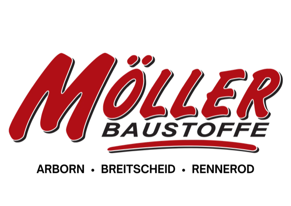 Möller Baustoffe