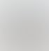 Amazon EPR Packaging Reimbursement Program: Erhalten Sie 475 EUR Erstattung für PPWR-Compliance in Polen bis 30. Sept. 2026.