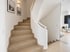 Treppe